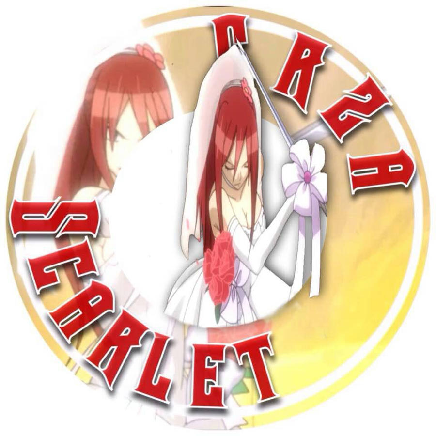 images Instagram Red Anime Icon deviantart