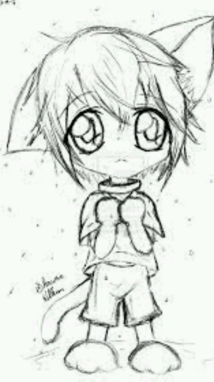 Anime Dog Boy 0-1 by chongjunzhi854 on DeviantArt Anime Dog Boy 0-1 by chongjunzhi854 on DeviantArt