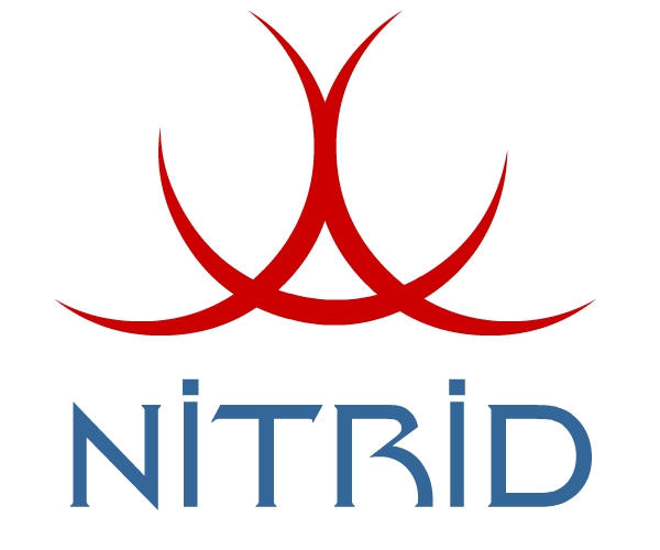 nitrid by nitrid on DeviantArt