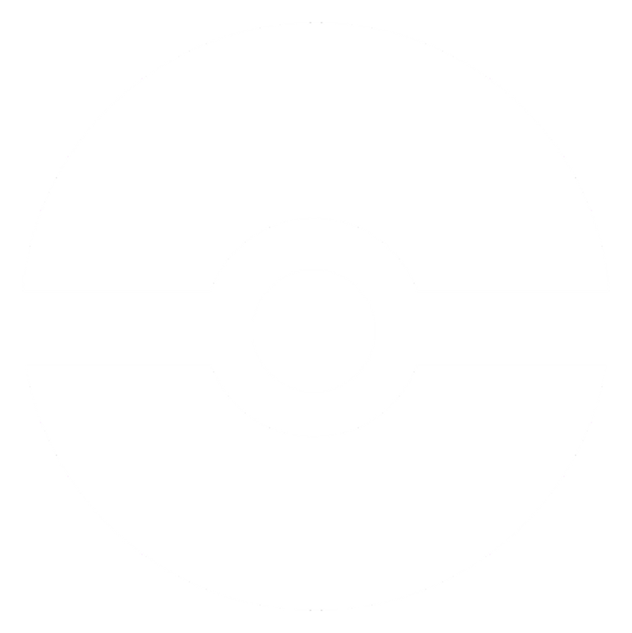 Pokeball Graphic