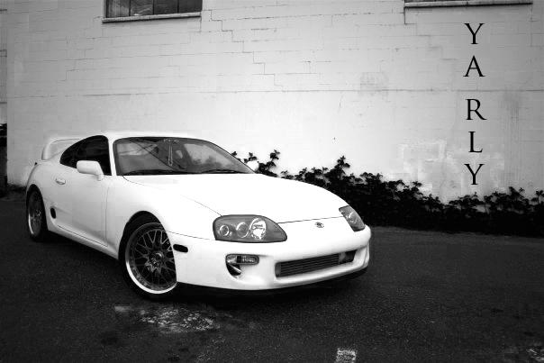 ya rly by gwai1o on DeviantArt