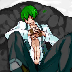 BB-hazama03