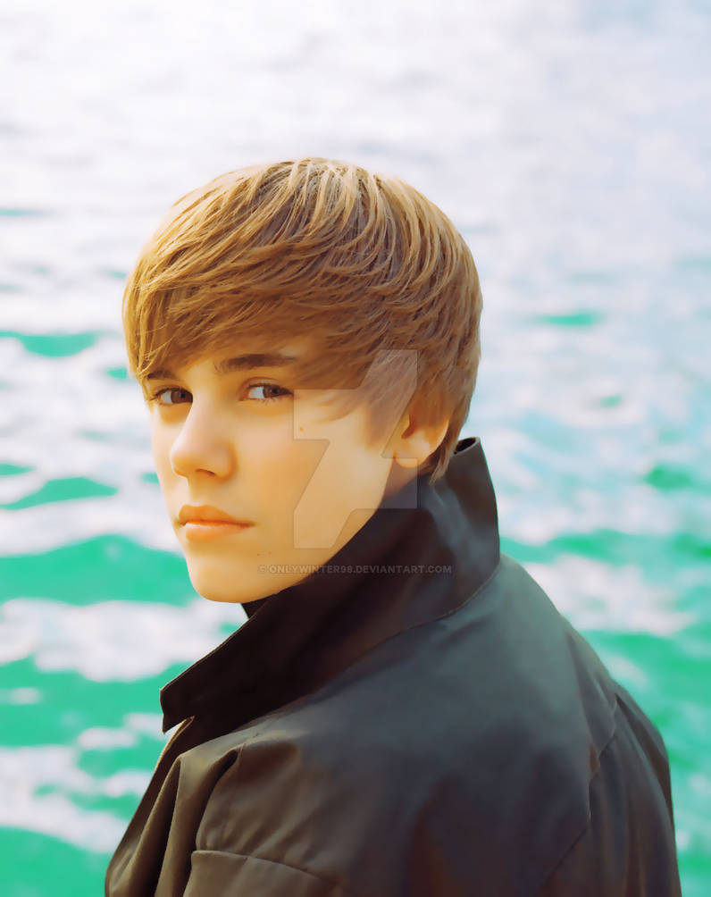 Jb Image Library JB Display OO7 by OnlyWinter98 on DeviantArt