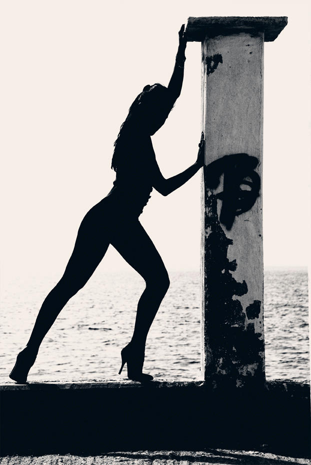 Piddling Column by Piddling on DeviantArt