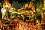 Plaka Athens Upd by Piddling