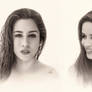 Camren