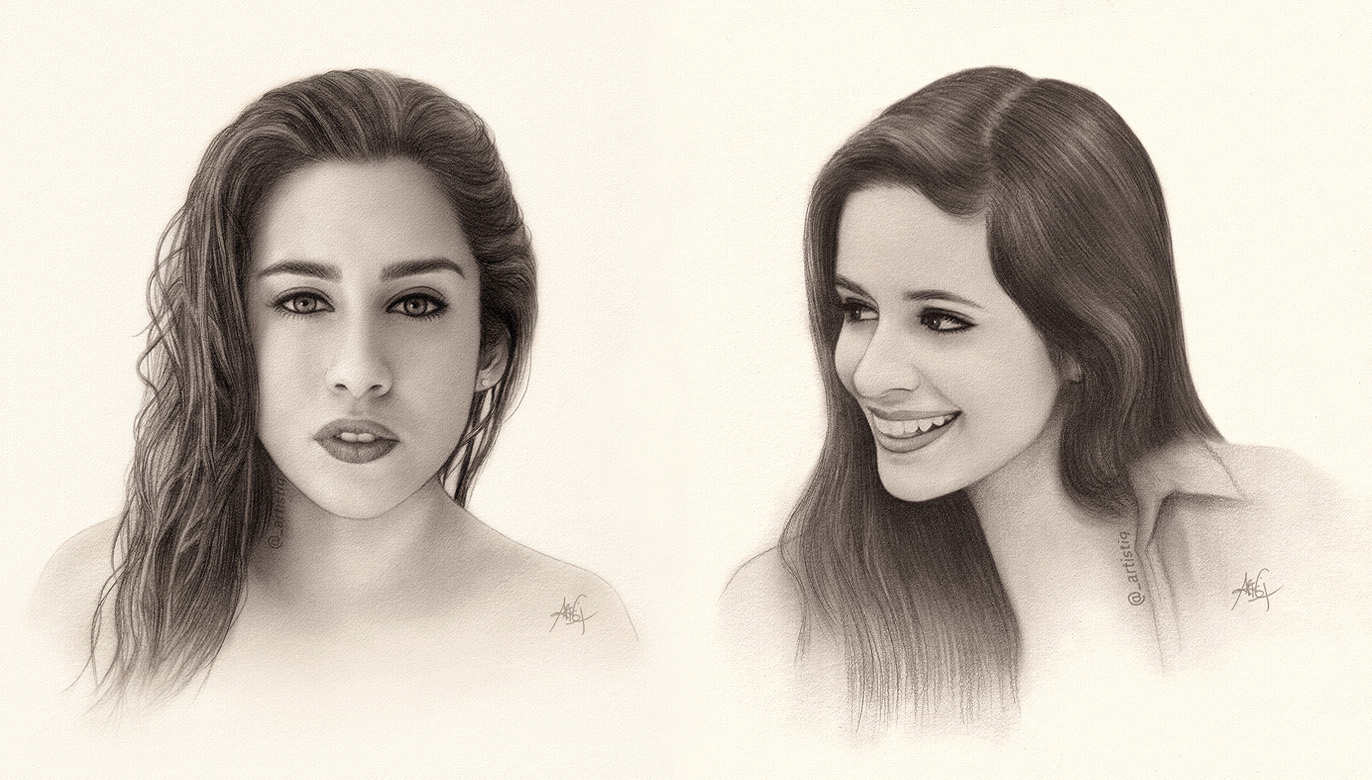 Camren