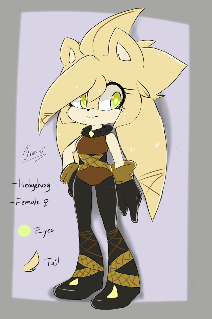 Hedgehog Adopt OTA CLOSED