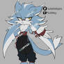 Wildcat Adopt OPEN