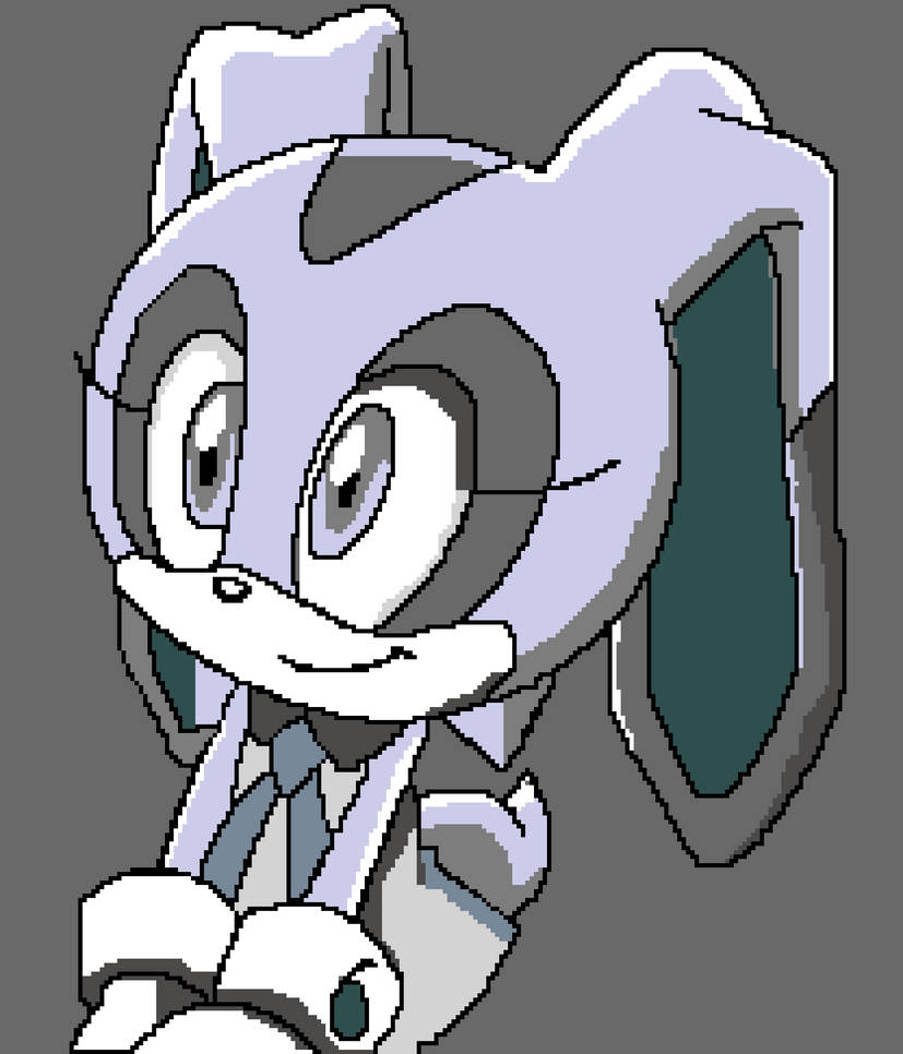 Cream Ova Cream by se4nb3tts on DeviantArt