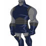 Darkseid