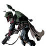 boba fett