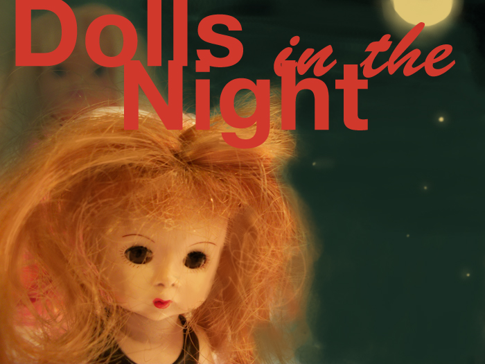 Dolls in the Night ID