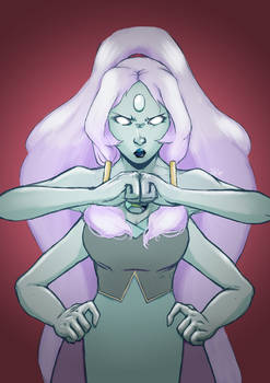 OPAL