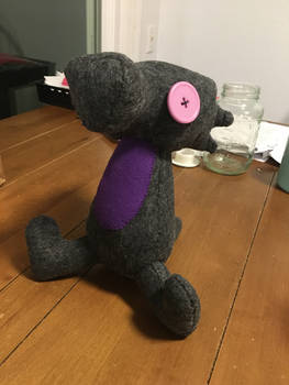 Scalemate Tutorial Scalemate sewing tutorial Part 1 by lishlitz on DeviantArt
