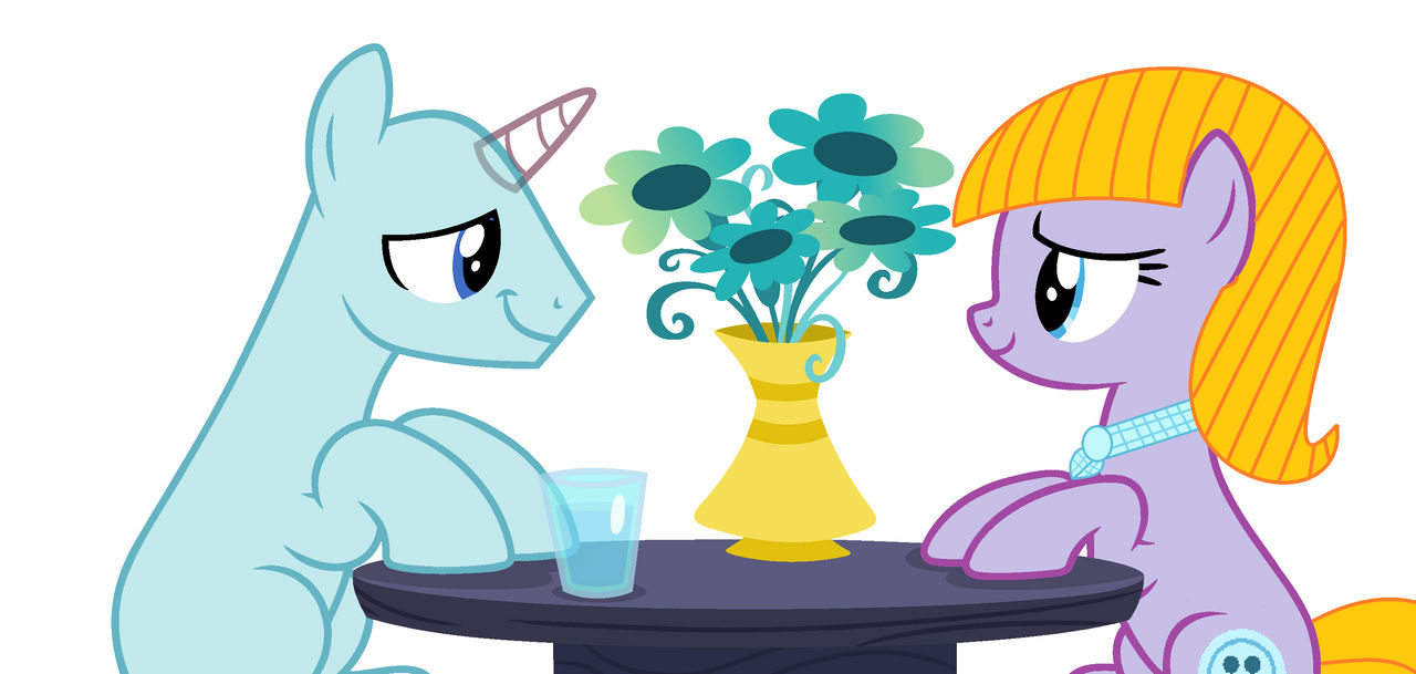 Oc Dates Oc Dates