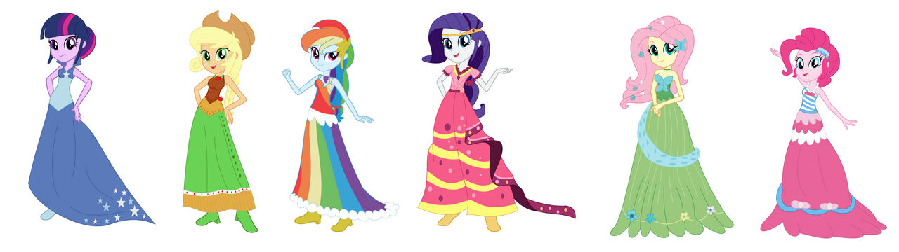 Gala Humane 6 by BrightStar40k on DeviantArt