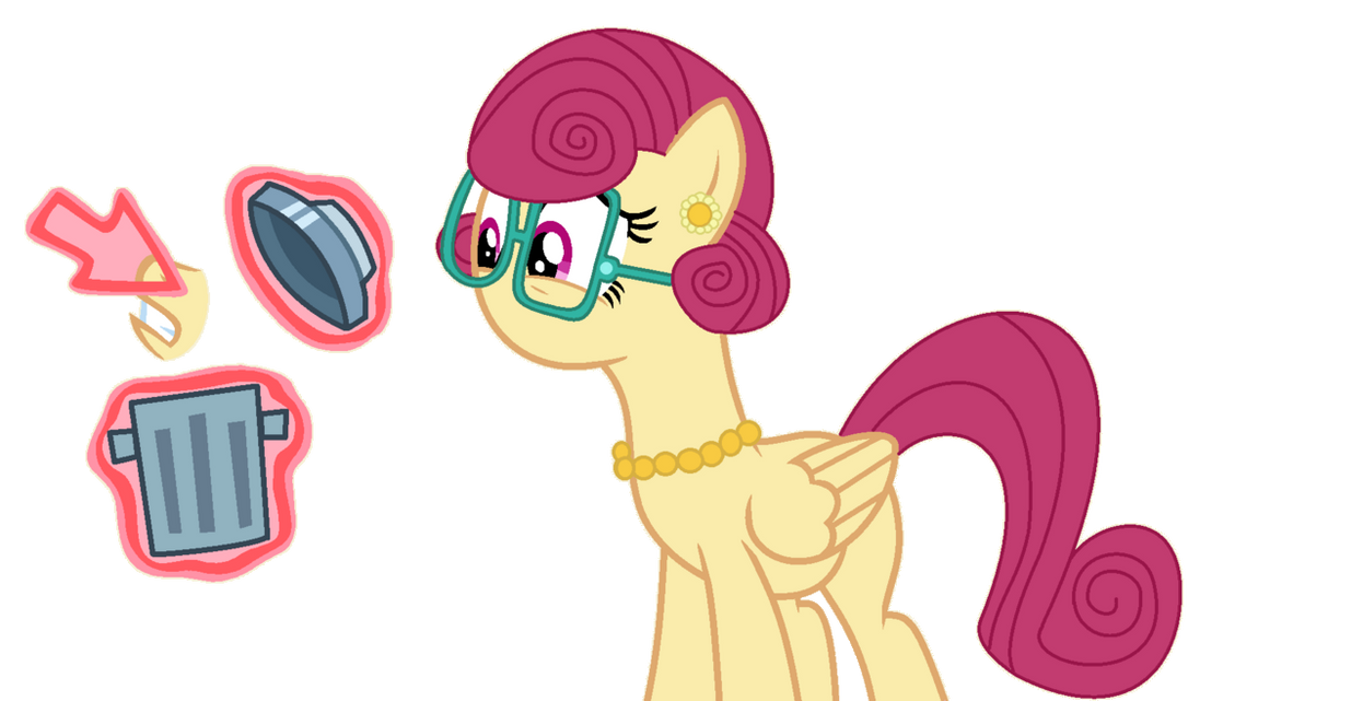 Mrs. Shy Vector Mouthless Mrs Shy by BrightStar40k on DeviantArt