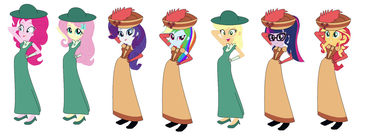 British Oc Deviantart British Girls by BrightStar40k on DeviantArt