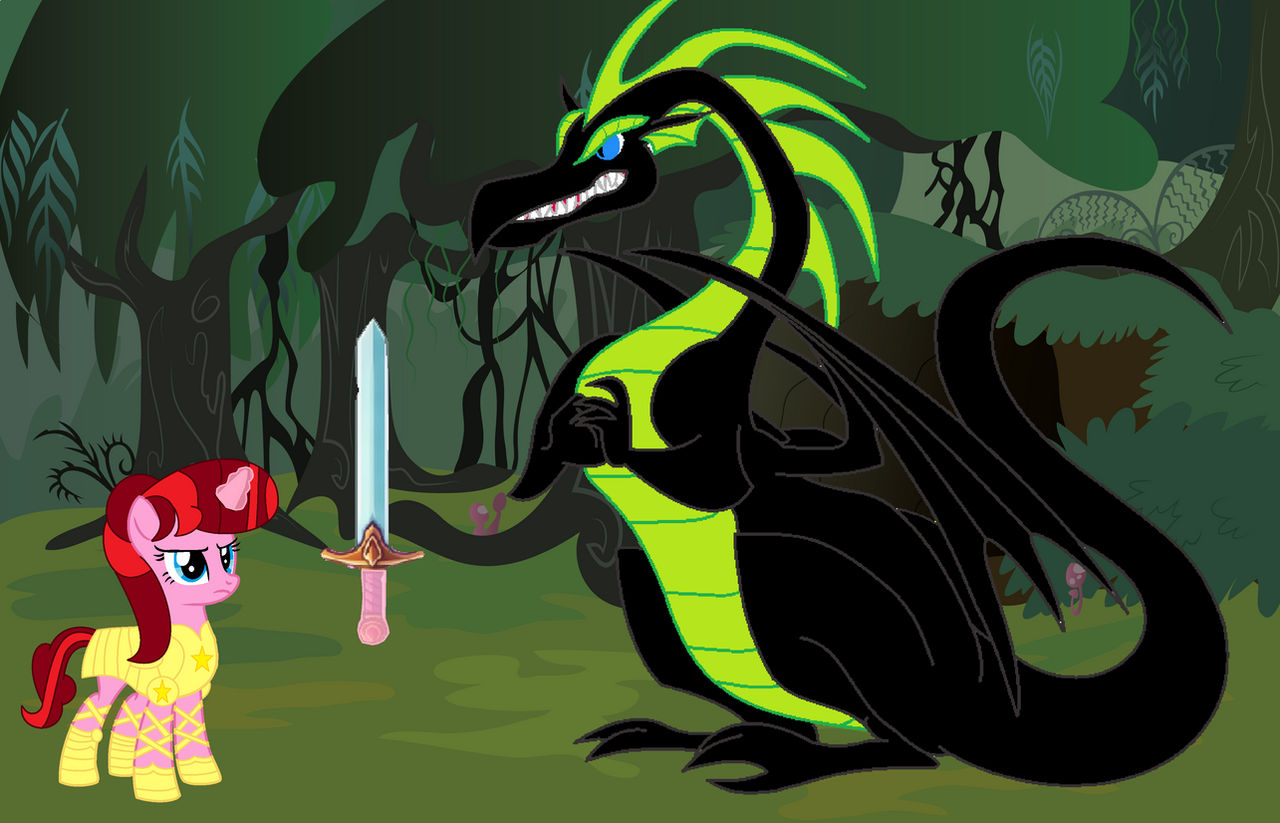 Spellblade Deviantart Aurora SpellBlade's Story Part 04 by BrightStar40k on DeviantArt