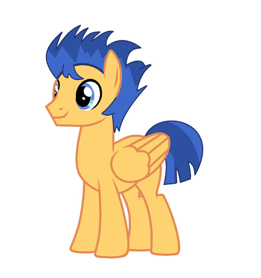 Flash Sentry Deviantart Flash Sentry by BrightStar40k on DeviantArt