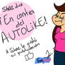 Autolike