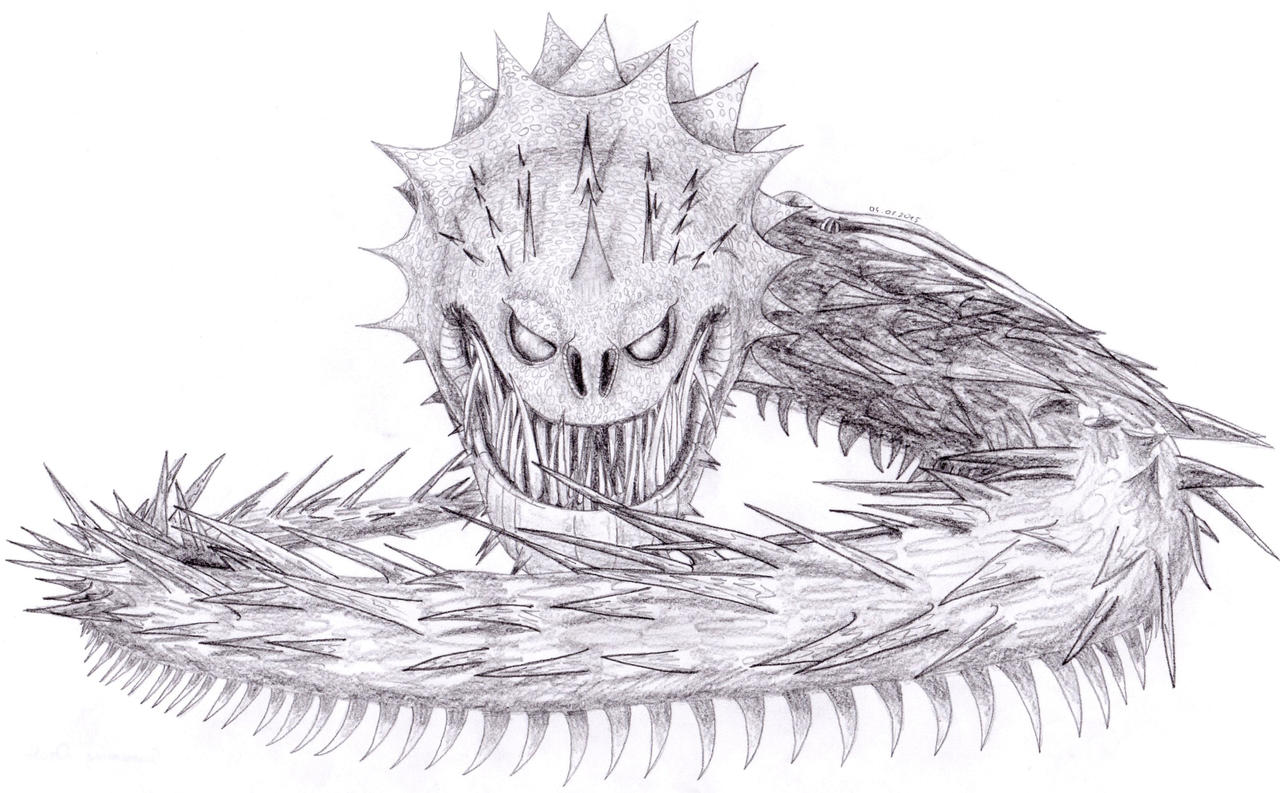 Screaming Death 2 by arnaskela on DeviantArt screaming-death-2-by-arnaskela-on-deviantart