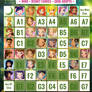 :: OPEN 21/49 :: Winx Grid Adopts