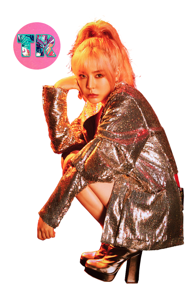 Sunny Snsd Holiday Night Png 03 By The Ressources On Deviantart Sunny Snsd Holiday Night Png 03 By The Ressources On Deviantart