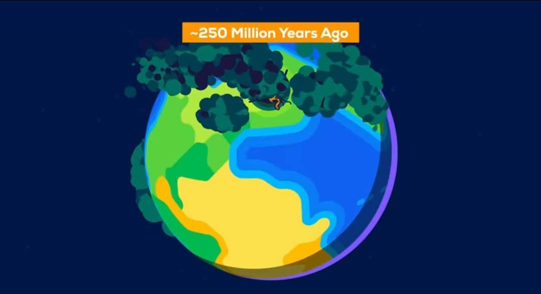 Siberia traps by nikolozninidze on DeviantArt