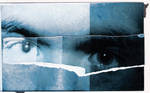 krays eyes by TeapotMysteries