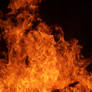 FIRE STOCK