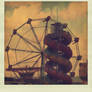 Life Is A Fairground