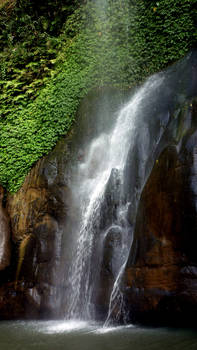 Waterfall 1