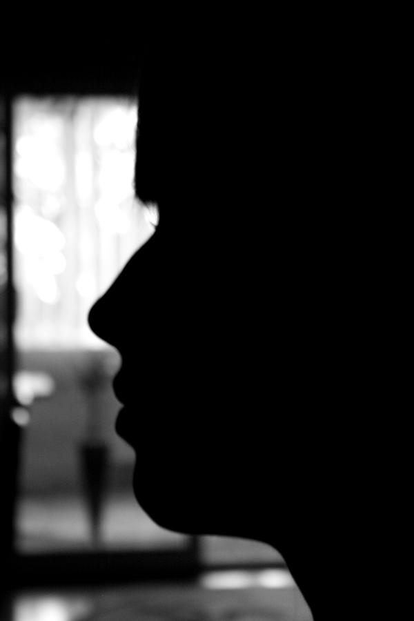 pata neagra... by poveste on DeviantArt pata neagra... by poveste on DeviantArt