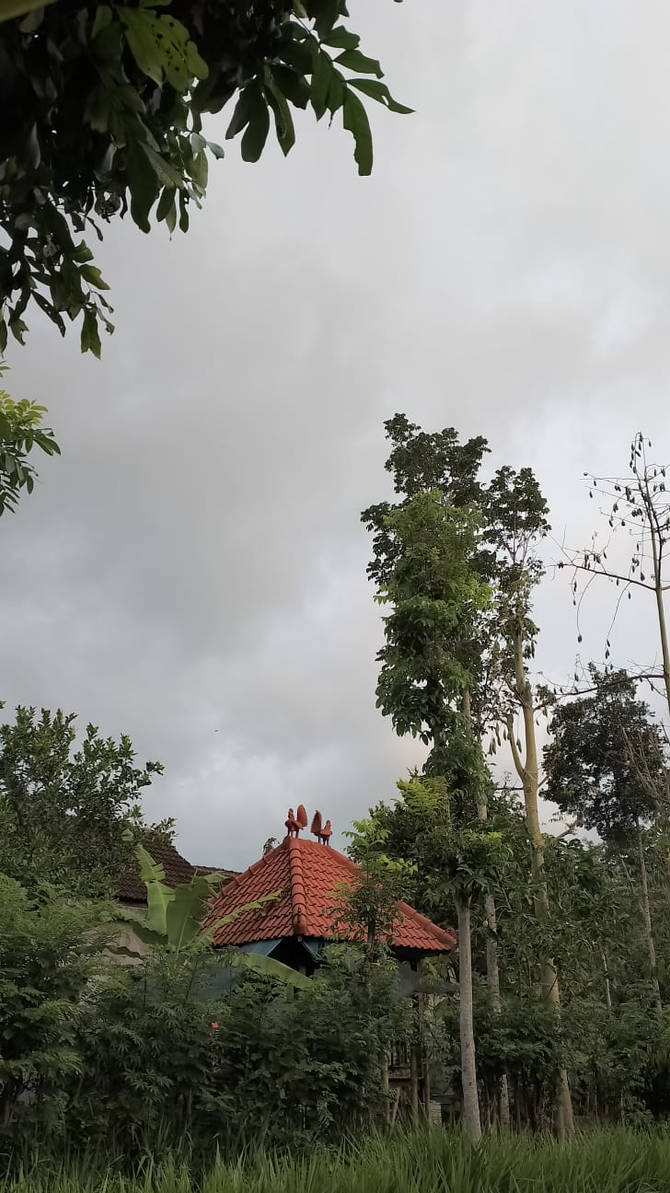 READ DOWNLOAD Substation Structure Design Guide As By Riviereririn On Read download substation structure design guide as by riviereririn on