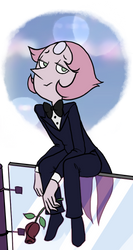 Pearl