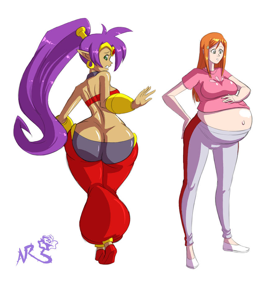 Big breast games. Axel Rosered. Axel Rosered Arts. Axel-Rosered Sailor Moon. Axel Rosered Harley Quinn.