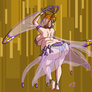 Dance Dance Merty