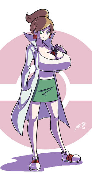 Porkymon User Profile DeviantArt porkymon-user-profile-deviantart