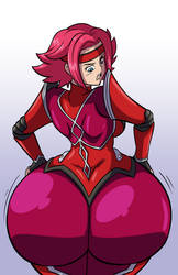 Kallen