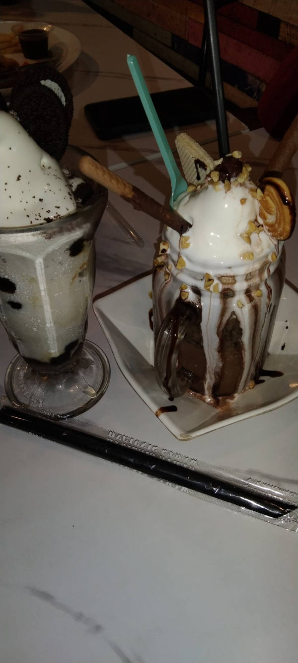 (PDF) Download C++ Plus Data Structures Full Chapt by Lesterench on ...