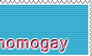 Homogay