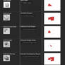 Photoshop CS6 Vector Guide