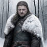 Ned Stark