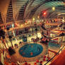 Red Sea Mall -1