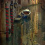 COLOURS OF VENICE