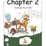 Chapter 2 Cover