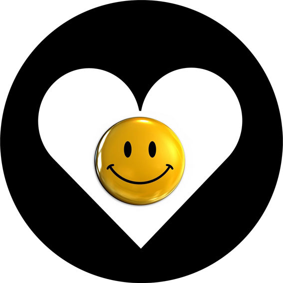 Smiley Header Smileyheader by May-Lene on DeviantArt