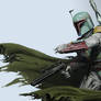 The Fett